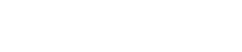 logo-di