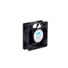 60x60x20mm 6020 60mm 5V 12V DC Ventilador axial